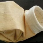 metaaramid