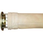 pps-ryton-filter-bag
