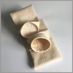 pps_filtre_torbası