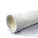 ptfe