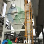 toz toplama - toz tutma - filtre sistemleri - jet pulse - jet pulse filtre - flts - filtresistemleri