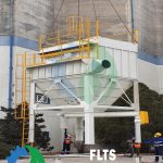 toz-toplama-sistemleri - toz tutma - filtre sistemleri - jet pulse - jet pulse filtre - flts - filtresistemleri