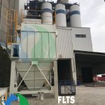 toz toplama - toz tutma - filtre sistemleri - jet pulse - jet pulse filtre - flts - filtresistemleri