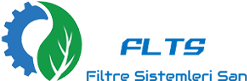 FLTS Filtre Sistemleri